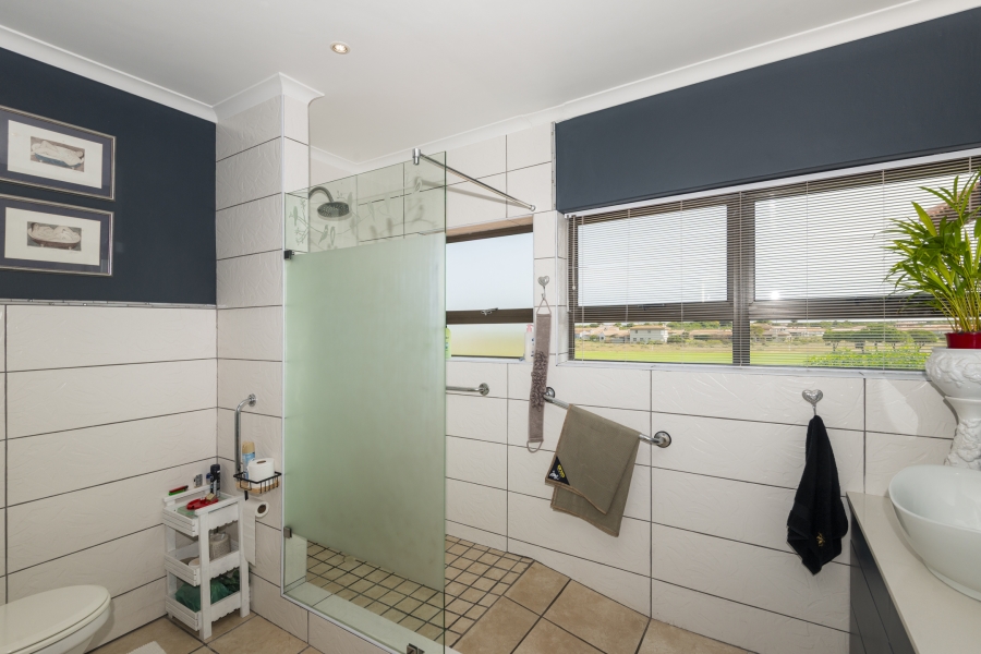 4 Bedroom Property for Sale in Langebaan Country Estate Western Cape